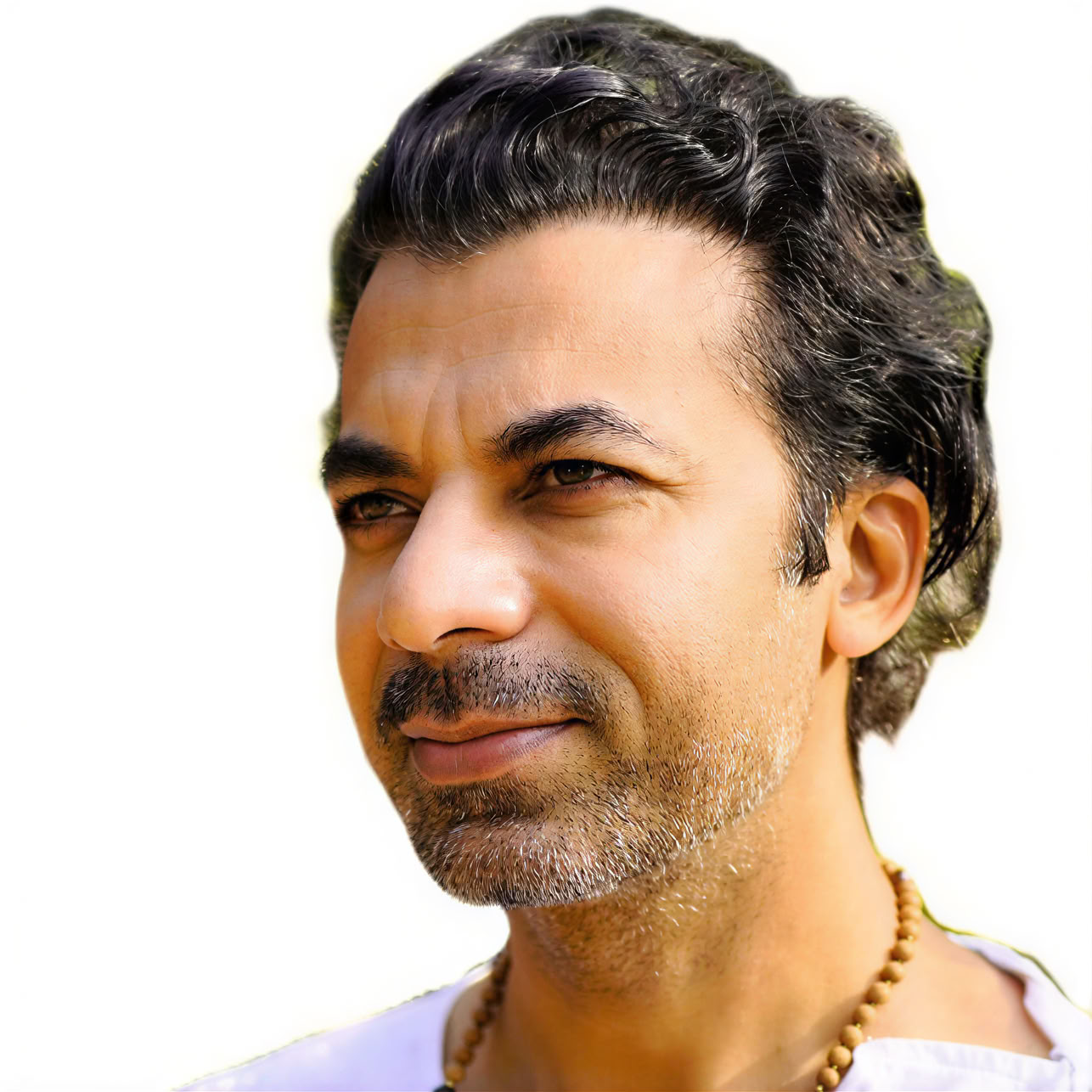 Sacred Tantra Meditation Retreat