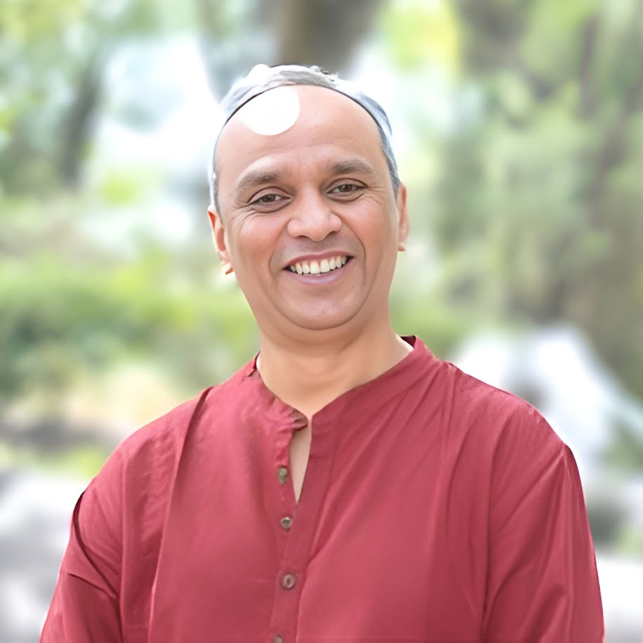 OSHO Zen Tarot Training Retreat