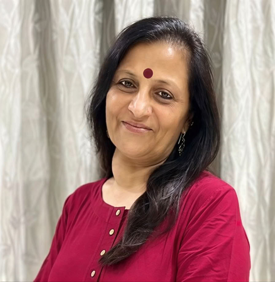 OSHO Zen Tarot Training Retreat
