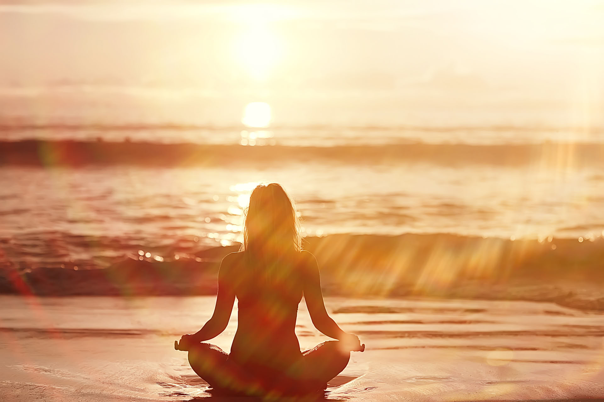 5 Yoga Retreat at Playa Negra Yoga