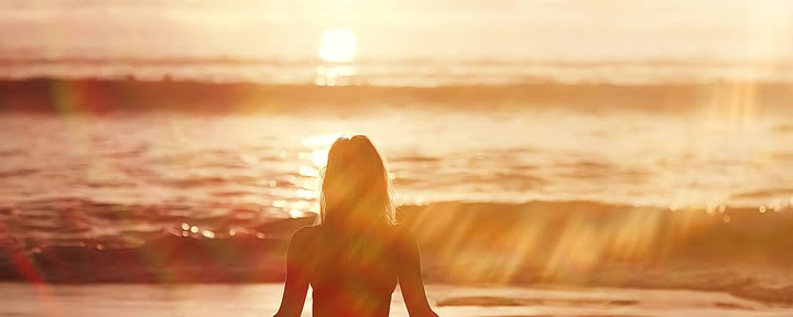 5 Yoga Retreat at Playa Negra Yoga