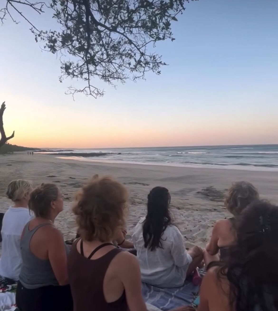200 Hour In Costa Rica Immersions