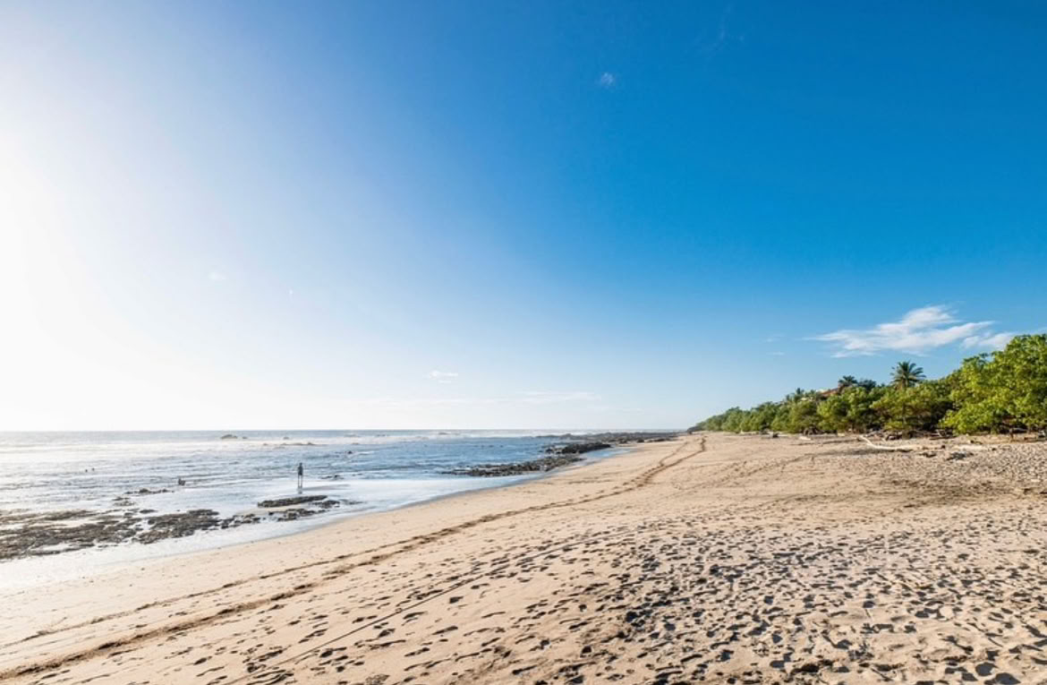 200 Hour In Costa Rica Immersions