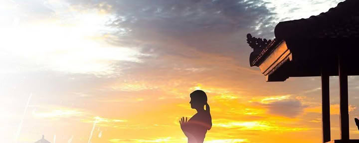 Dynamic Vinyasa | Yin 200-Hour Yoga Teacher Training