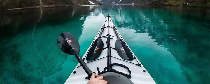 Norway Yoga Retreat