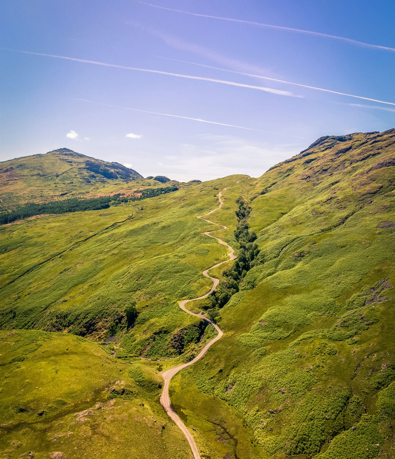 Path of Love UK
