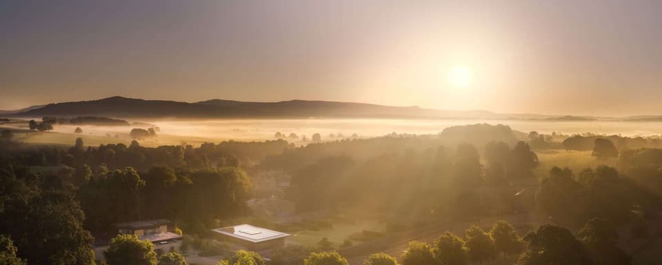 The Zen Samurai Retreat: Life Leadership - Purpose and Intuition