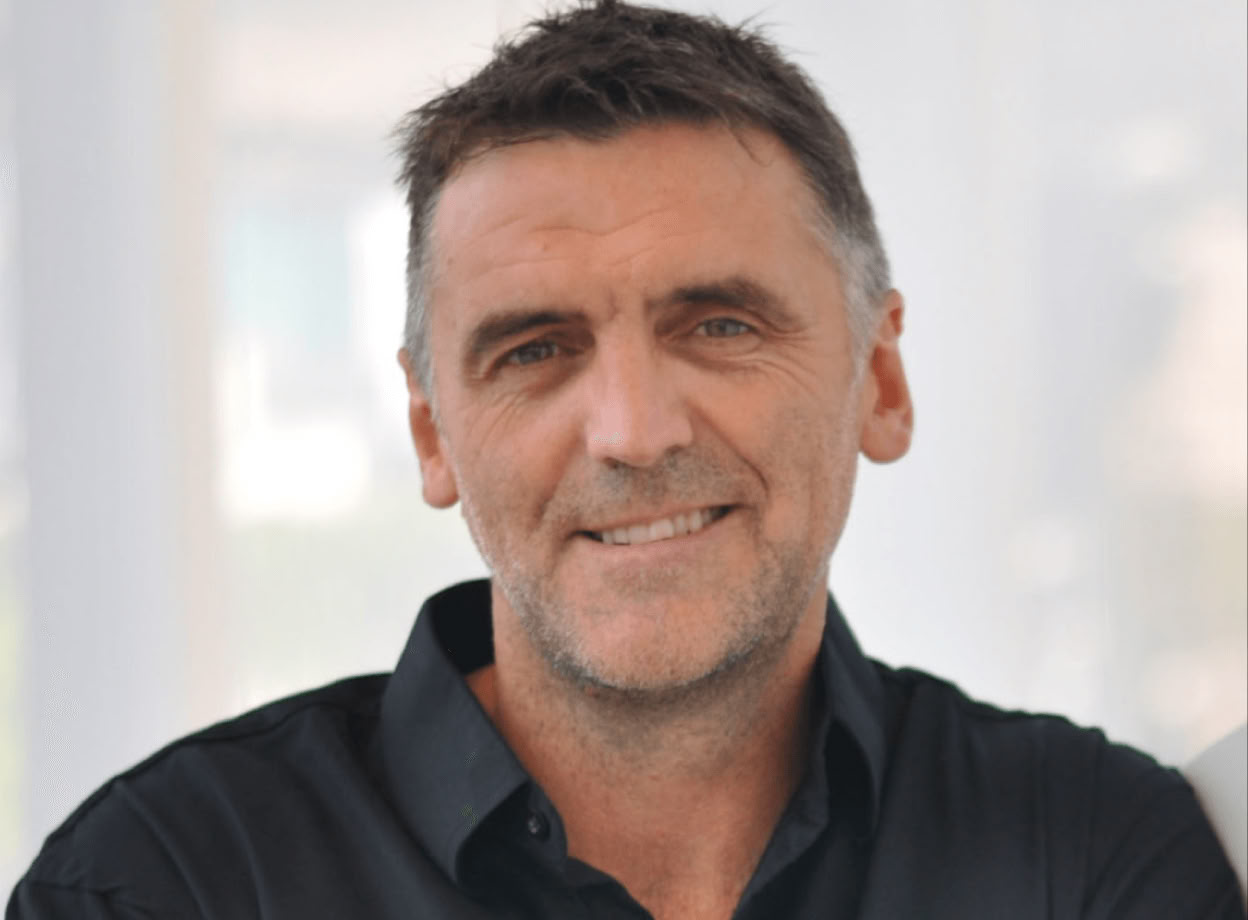 Your Next Chapter: Exploring Business & Beyond