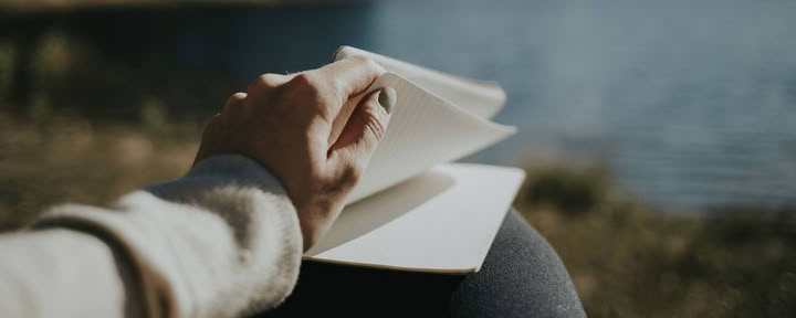 Your Next Chapter: Exploring Business & Beyond