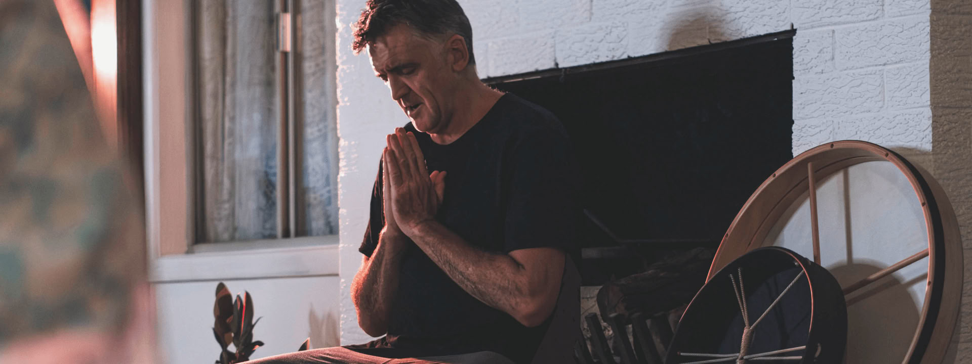 Learn to Meditate
