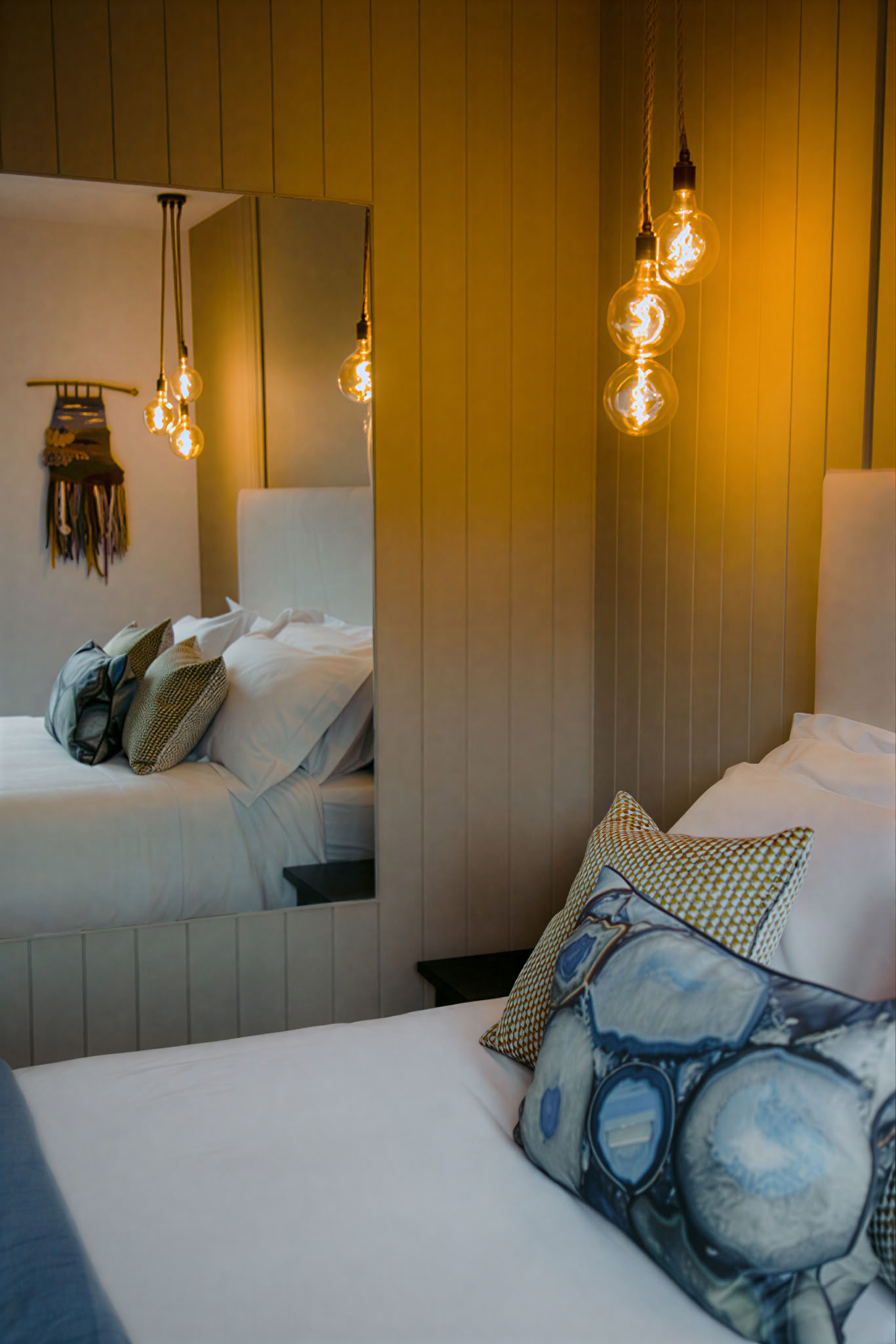 Easter Escape at The Deerstone- A Two Night Activity & Wellness Break