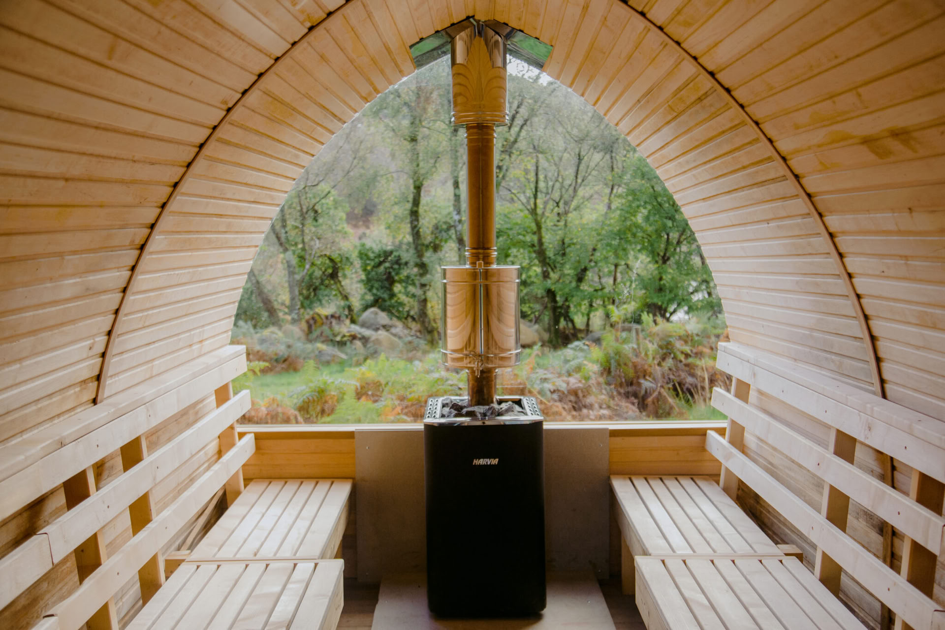 Easter Escape at The Deerstone