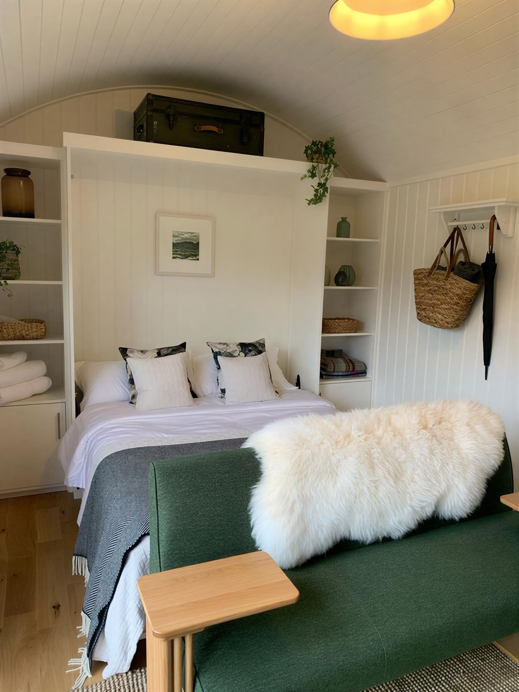 Easter Escape- March 29-31, Two Night Activity & Wellness Break