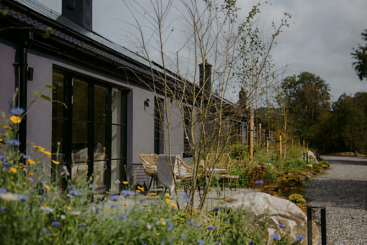 Easter Escape- March 29-31, Two Night Activity & Wellness Break