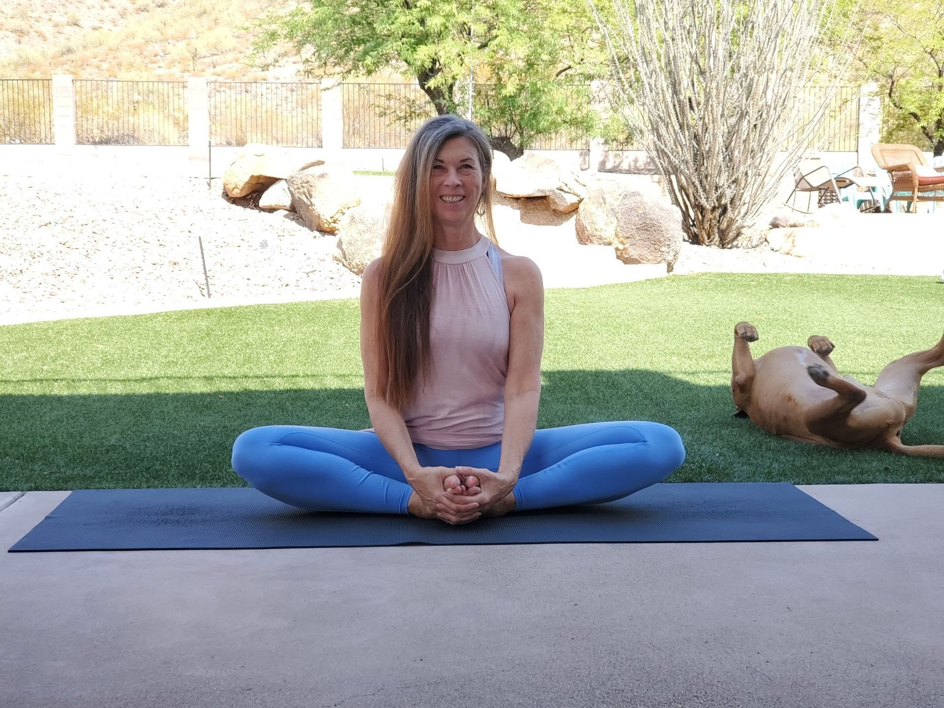4 Day Heal Your Heart Retreat