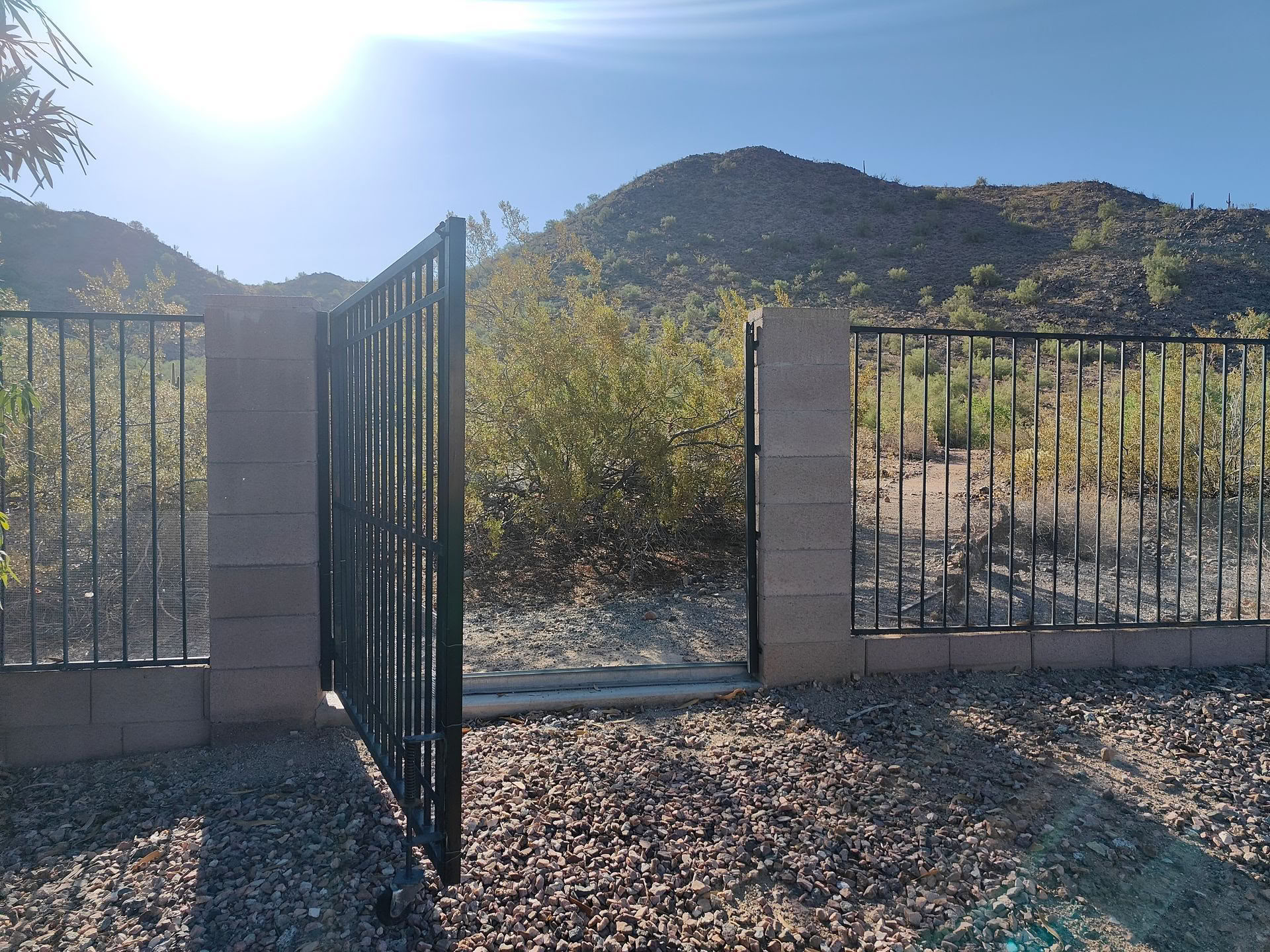 5 Day Soul Vortex Retreat