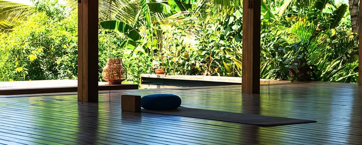 2-DAY - ENERGY HEALING CERTIFICATION