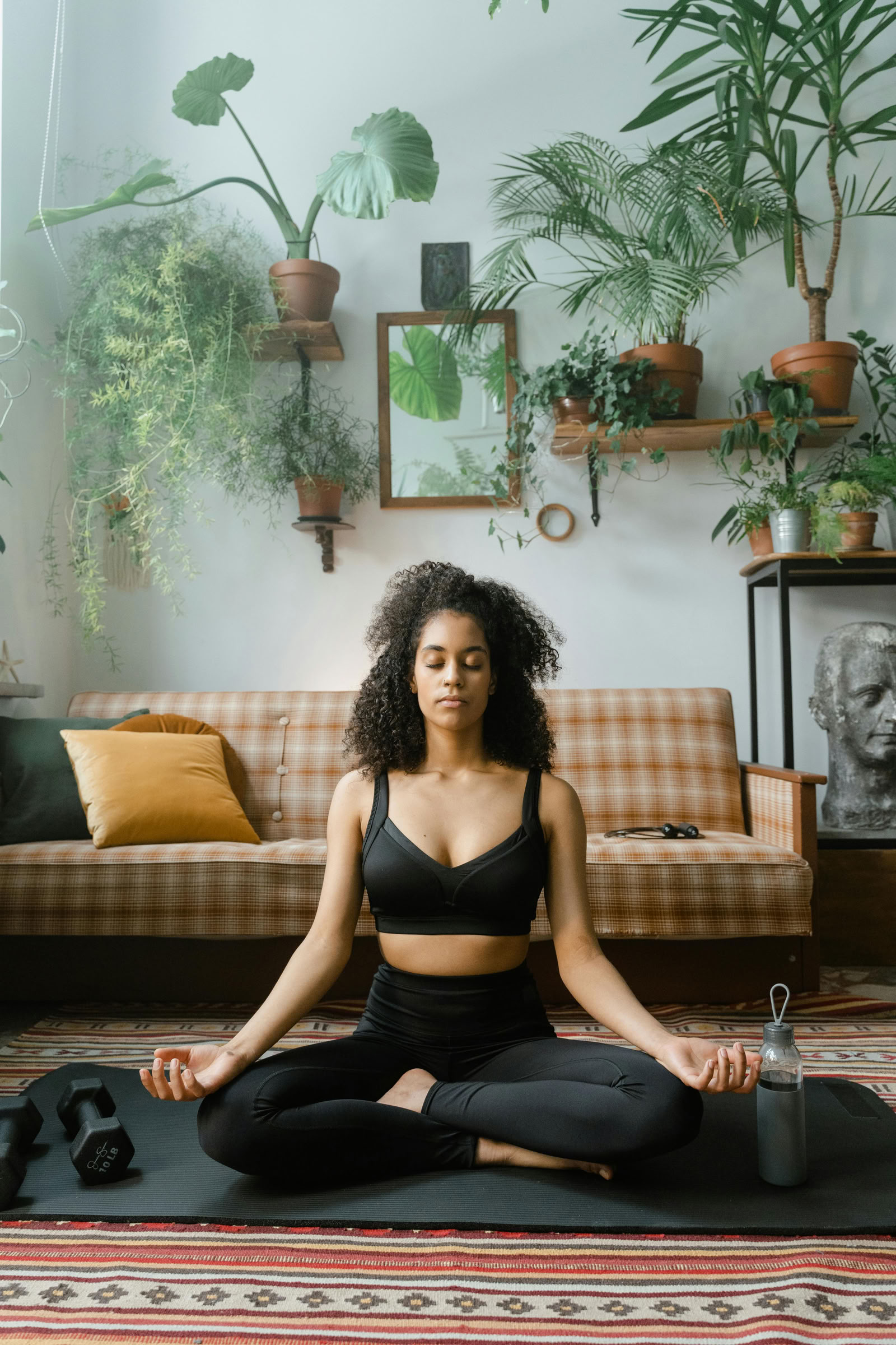 200 Hour Yoga Teacher Training in Rishikesh