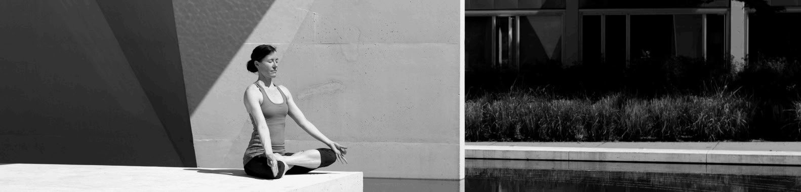 200 Hour Yoga Teacher Training in Rishikesh