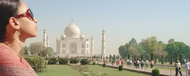 Indian Cultural Tour and Yoga Retreat