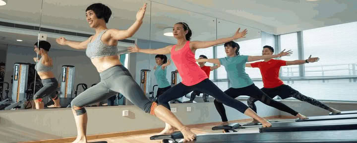 Five Day Wellness and Yoga Retreat in Rishikesh