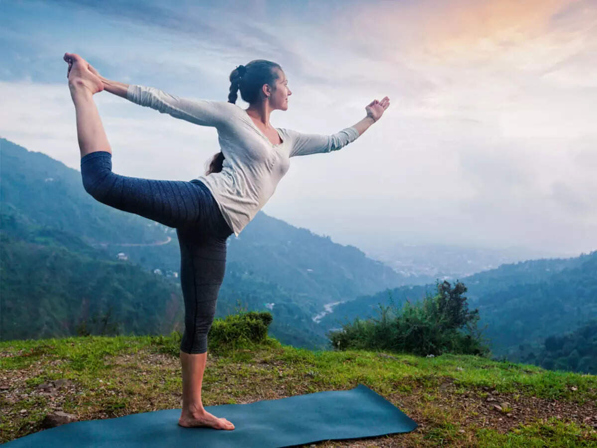 5 Days Yogic Chikitsa Course in Rishikesh
