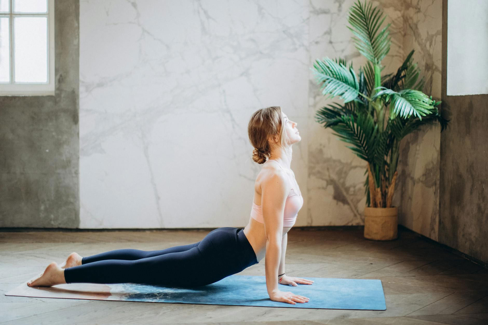 100-Hour Multistyle Yoga Teacher Training in Rishikesh