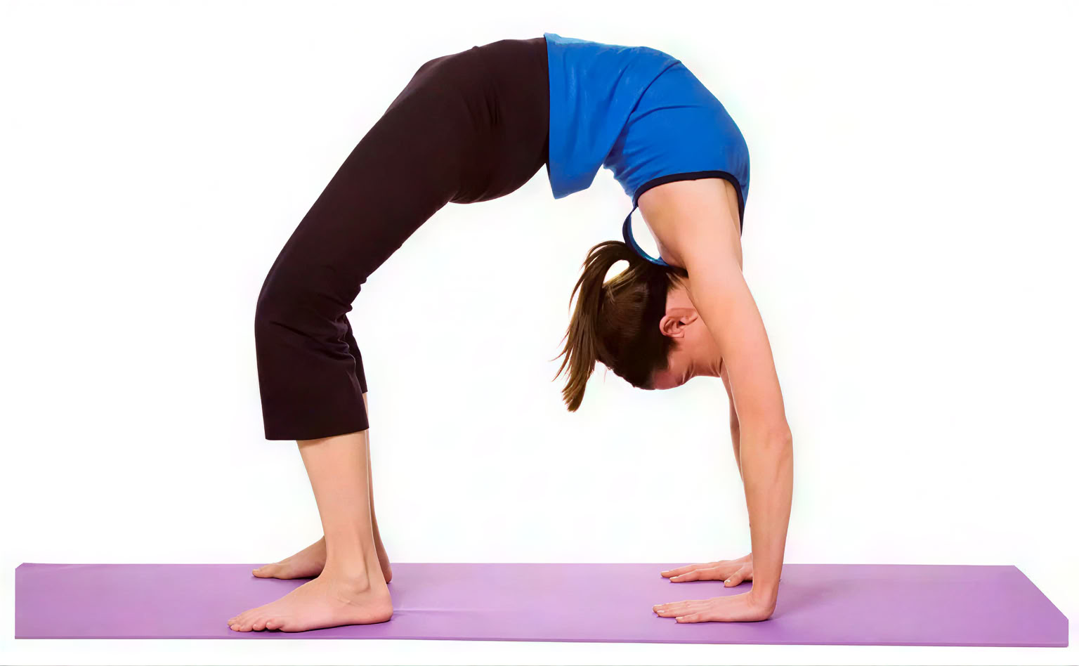 100-Hour Multistyle Yoga Teacher Training in Rishikesh