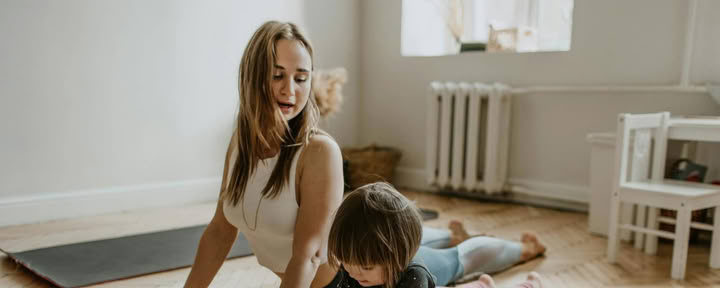 100-Hour Multistyle Yoga Teacher Training in Rishikesh