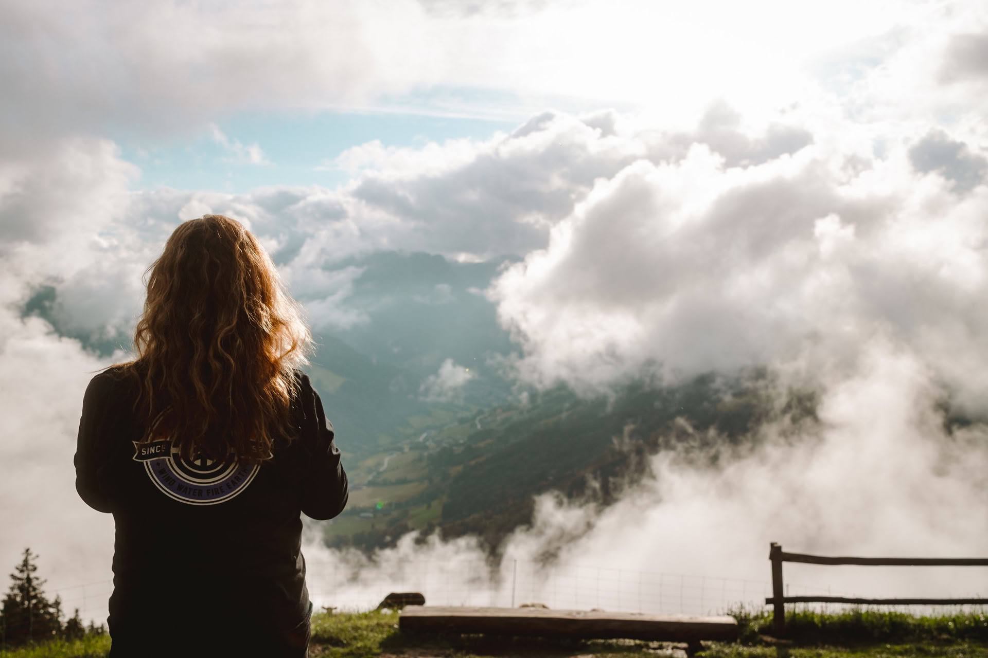 The Journey Retreat 2.0