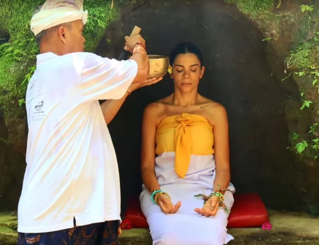 Day Wellness | Package