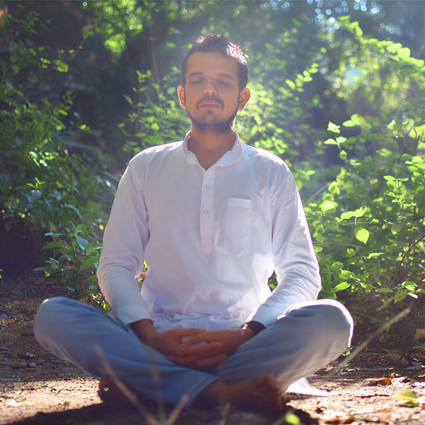 300 Hour Hatha Yoga TTC