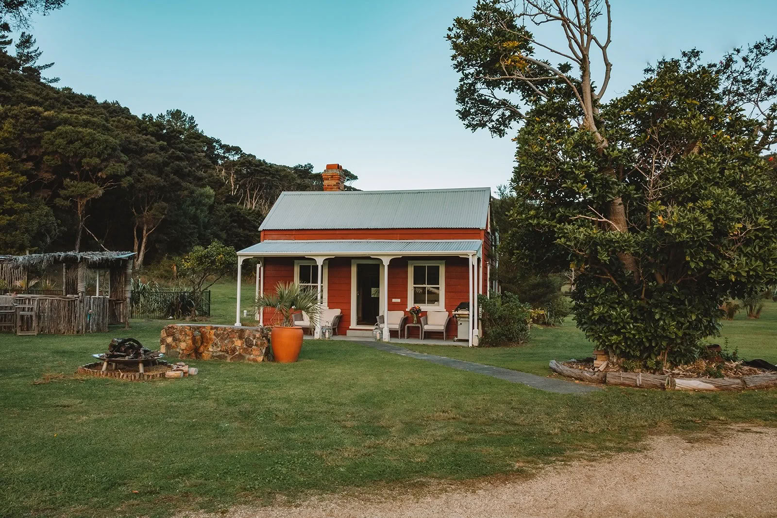 Dry Rent - The ENTIRE PROPERTY or RUN YOUR OWN RETREAT