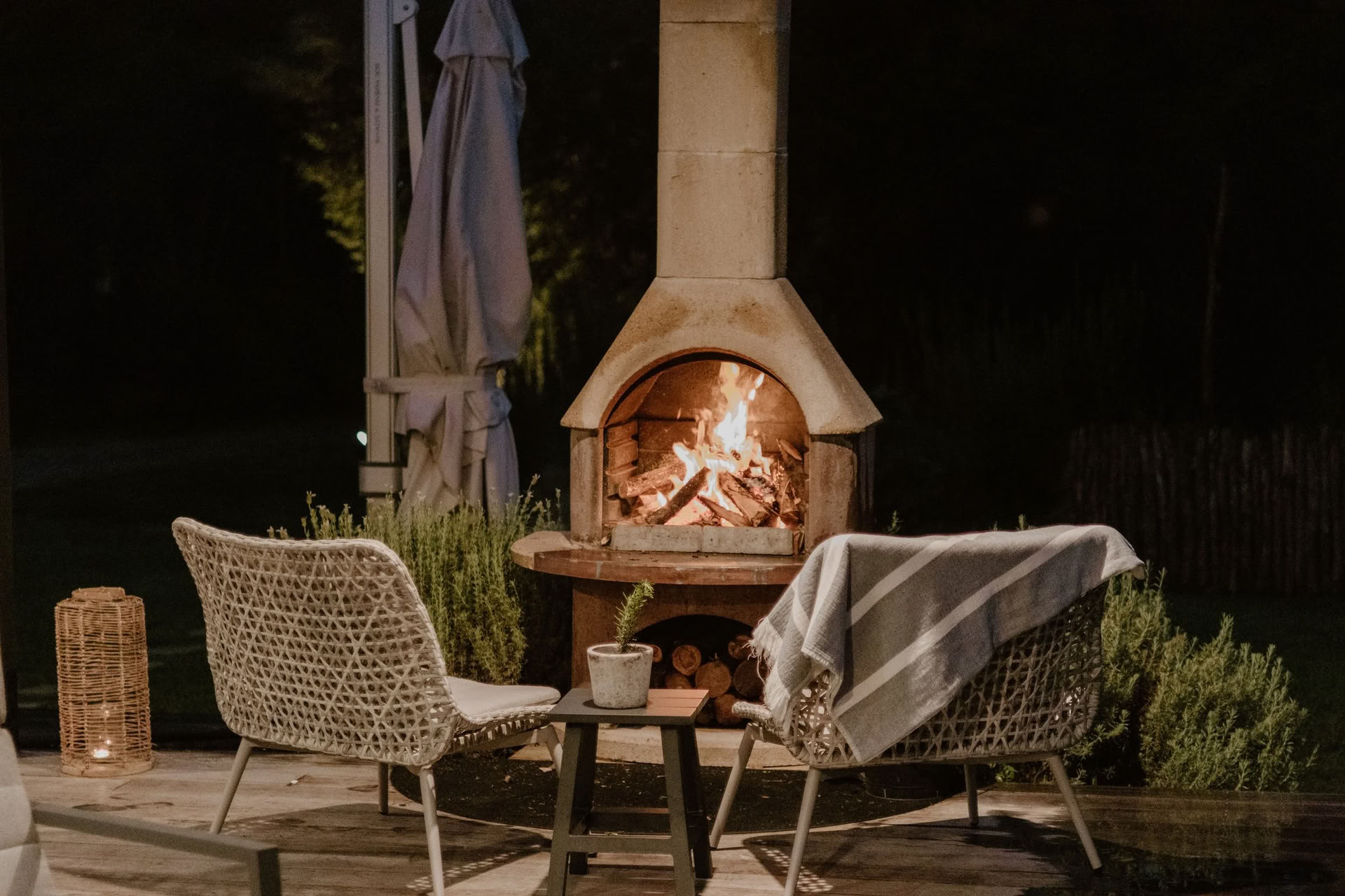 Dry Rent - The ENTIRE PROPERTY or RUN YOUR OWN RETREAT