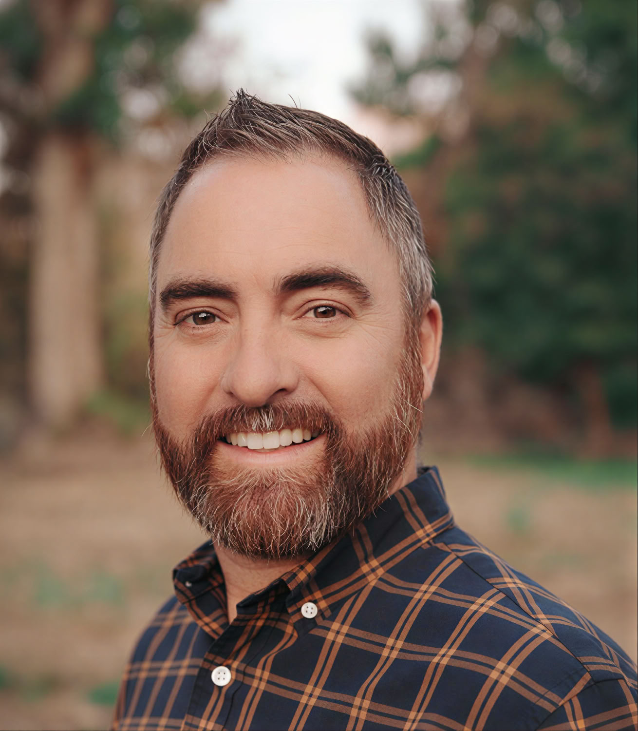 Already Whole: Discovering the Freedom Within