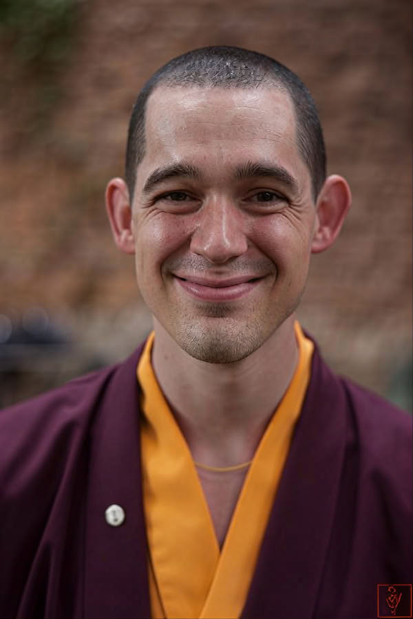 Peace and Freedom: A Weeklong Meditation Retreat
