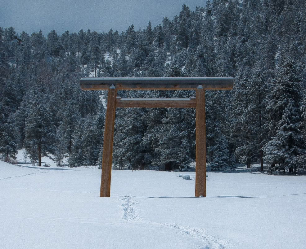 The Heart of Mindfulness: A Silent Meditation Retreat