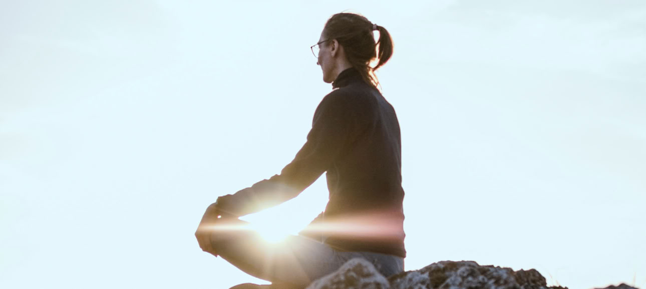 The Heart of Mindfulness: A Silent Meditation Retreat