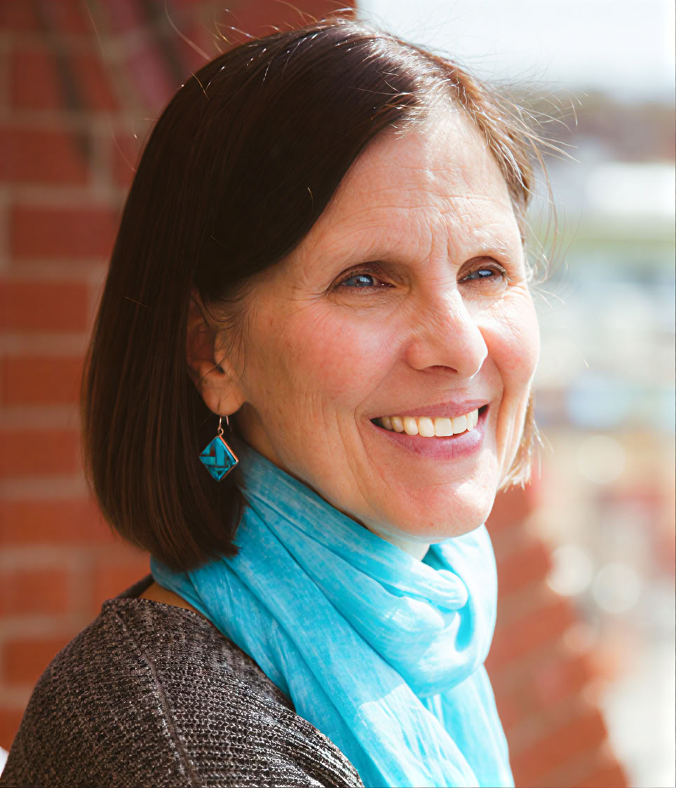 The Heart of Mindfulness: A Silent Meditation Retreat