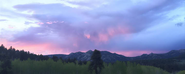 The Heart of Mindfulness: A Silent Meditation Retreat