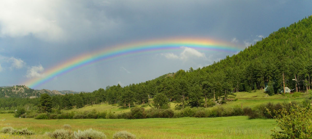 Mindfulness Retreat for Educators