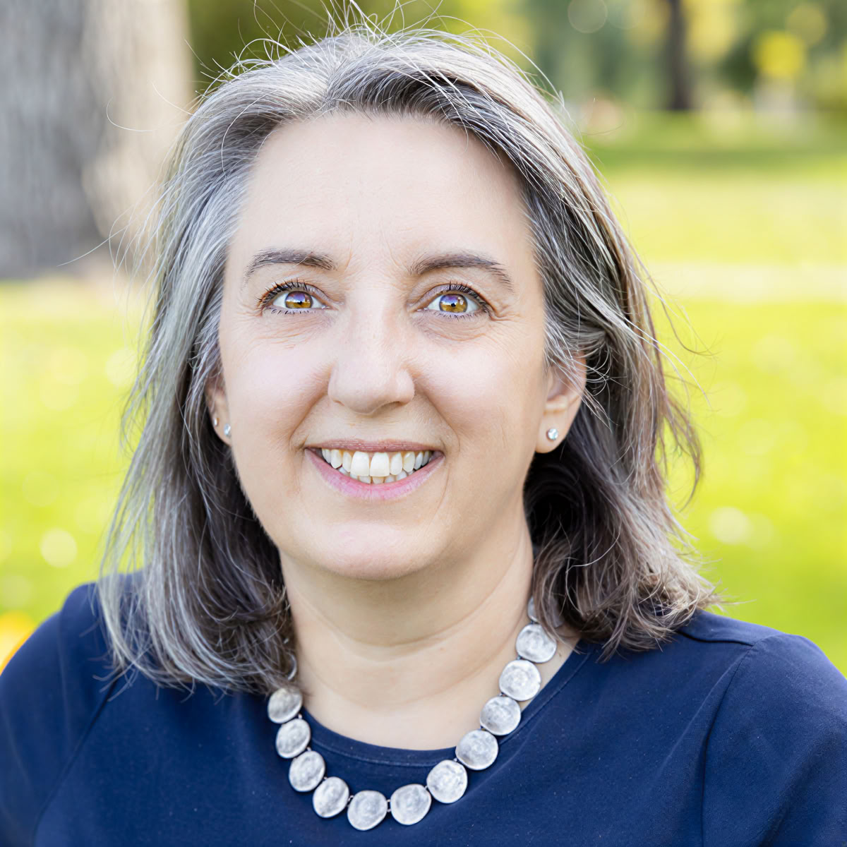 Mindfulness Retreat for Educators