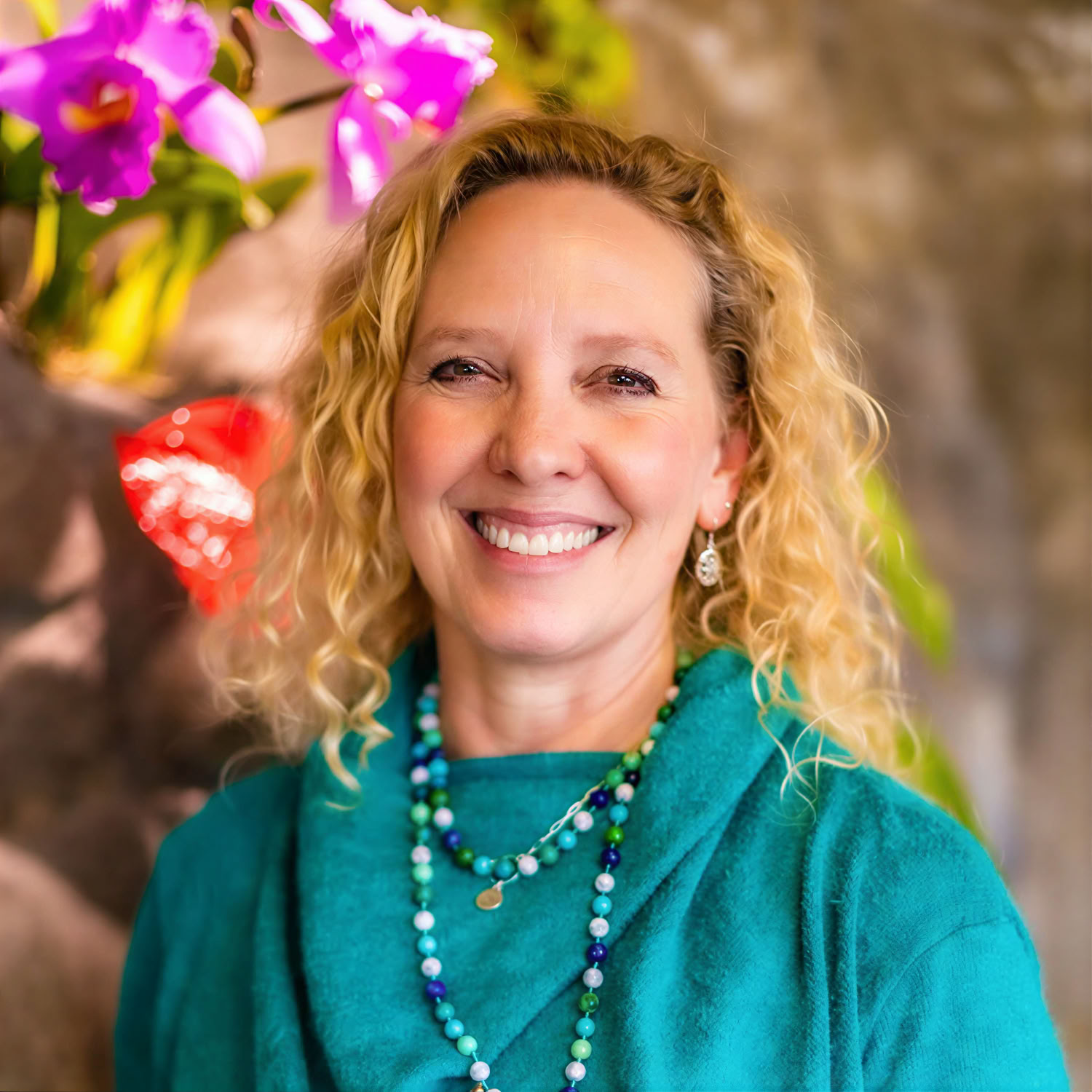 Mindfulness Retreat for Educators
