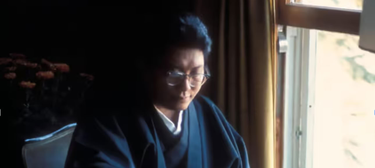 Entering the Vajra World: A Three-Yana Retreat