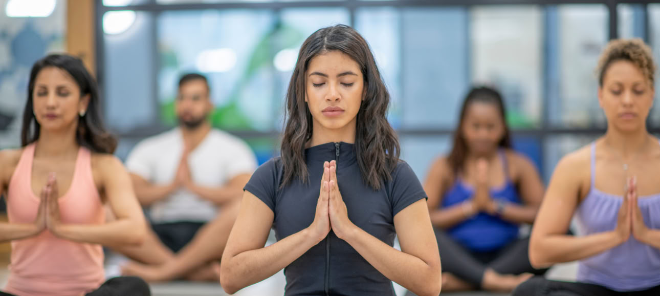 Singing into Wholeness: A Sacred Chant Retreat