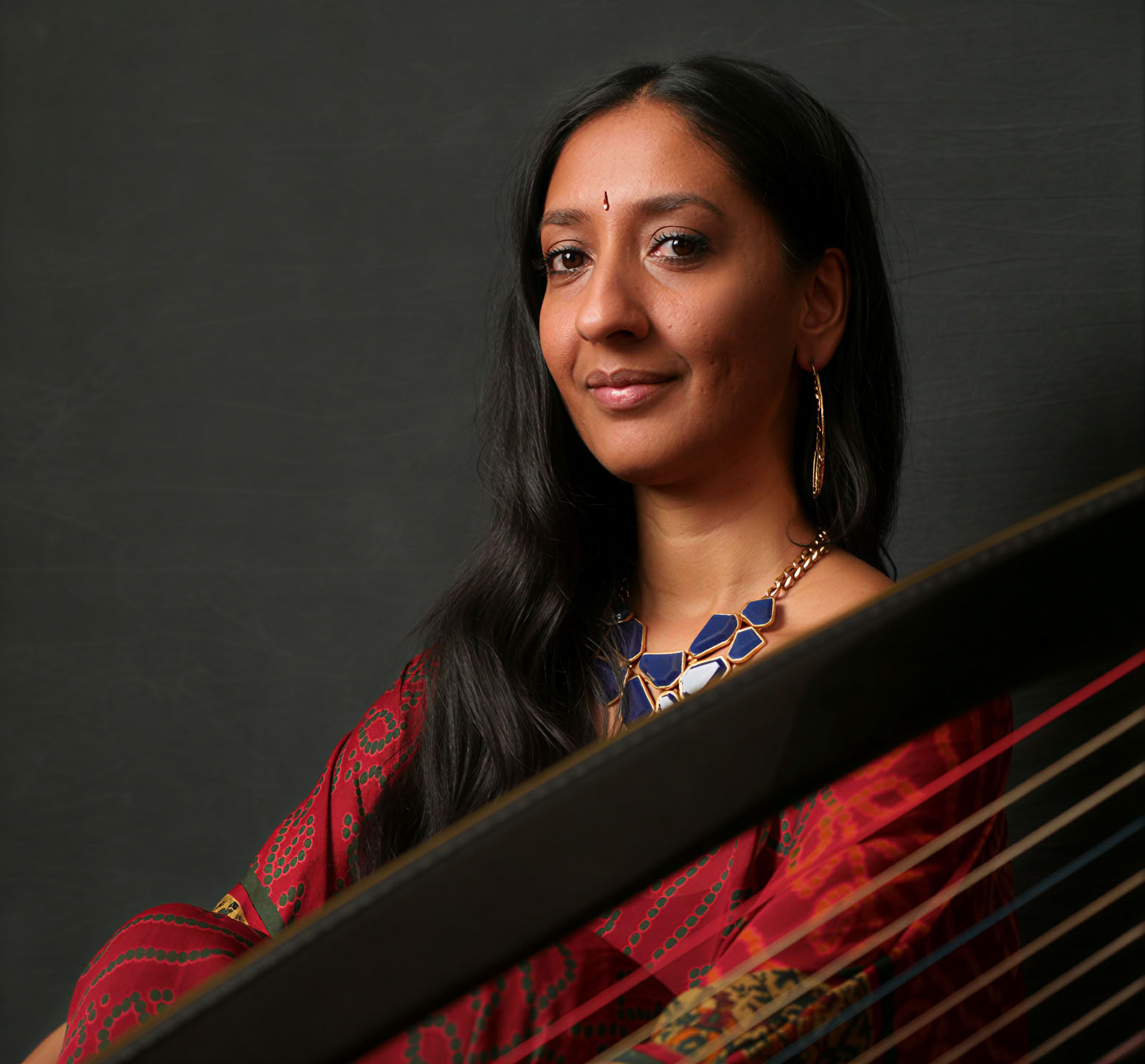 Singing into Wholeness: A Sacred Chant Retreat