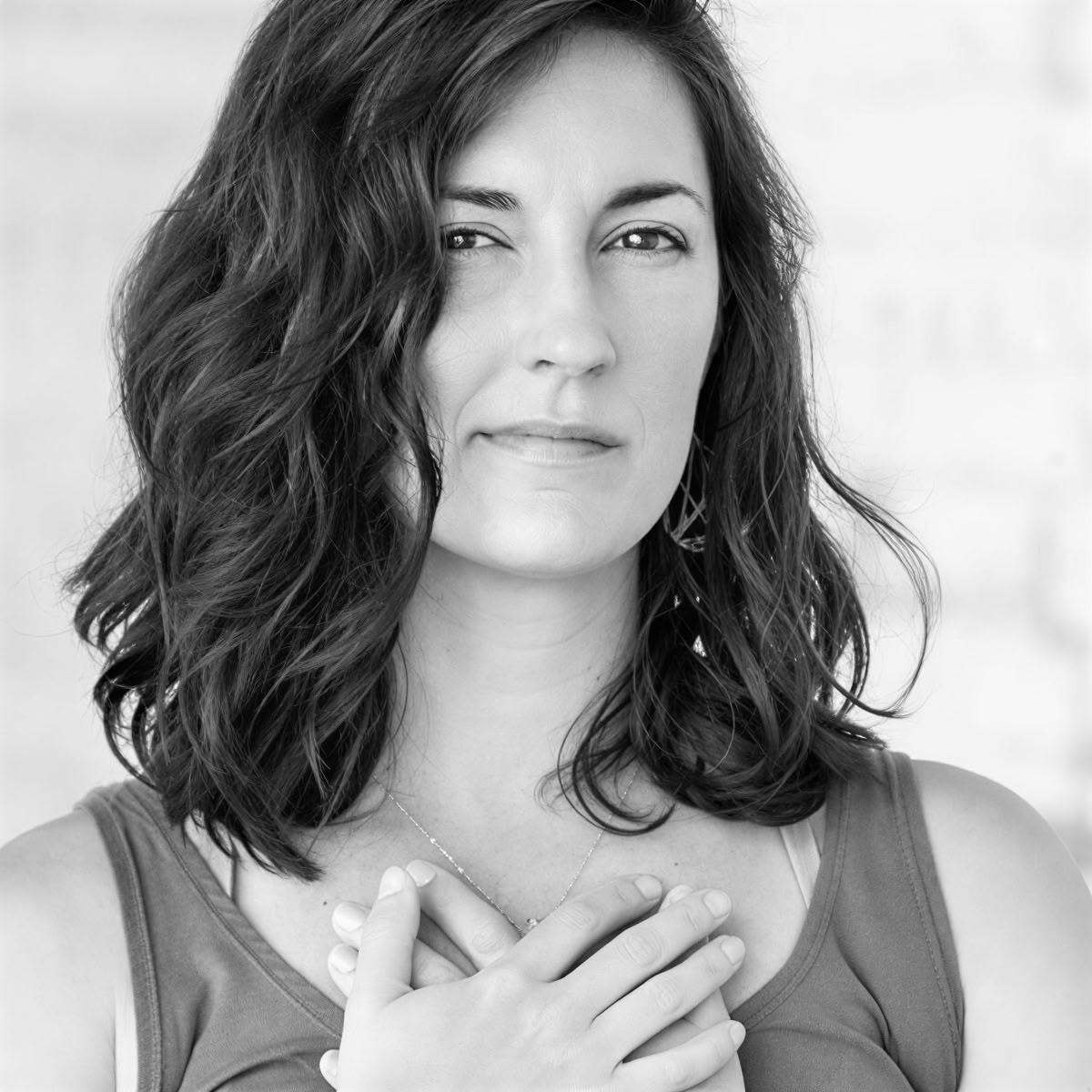 Turning Inward: An Autumn Yoga Retreat