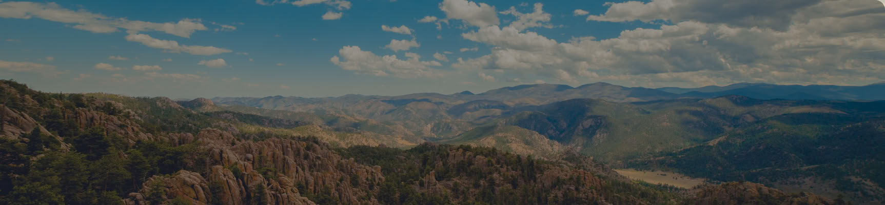 Retreat & Renewal – Jun 14-17 | 2026