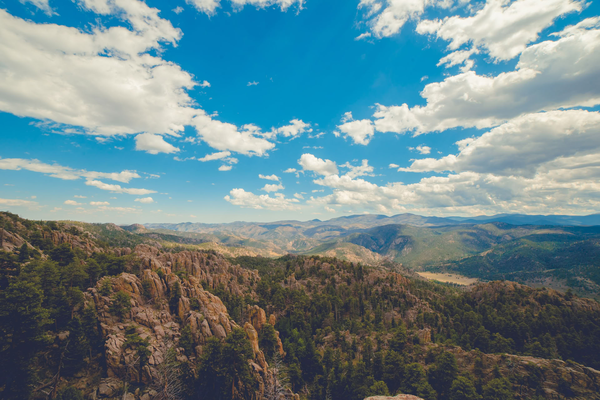 Freedom from Suffering Weekend Retreat: Practical Self-Love, Mindfulness Meditation & Qigong for Clarity, Healing and Transformation