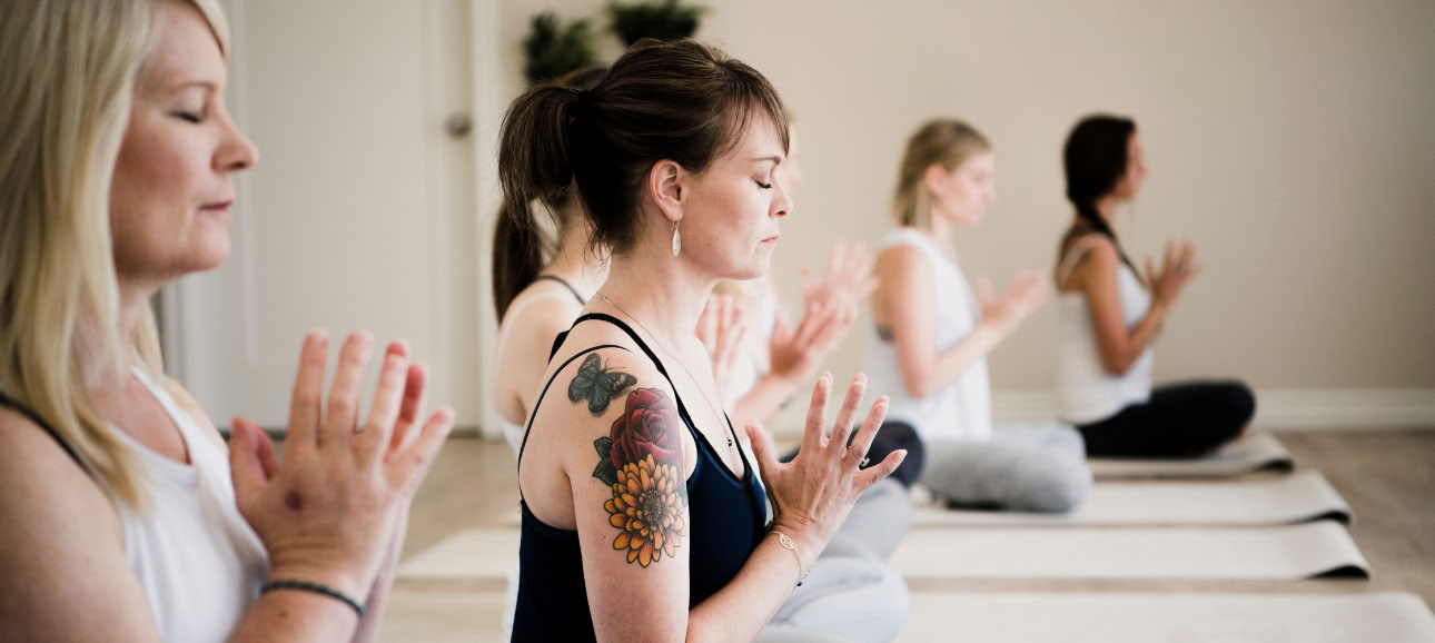 Proclaiming Basic Sanity: Living the Bodhisattva Path